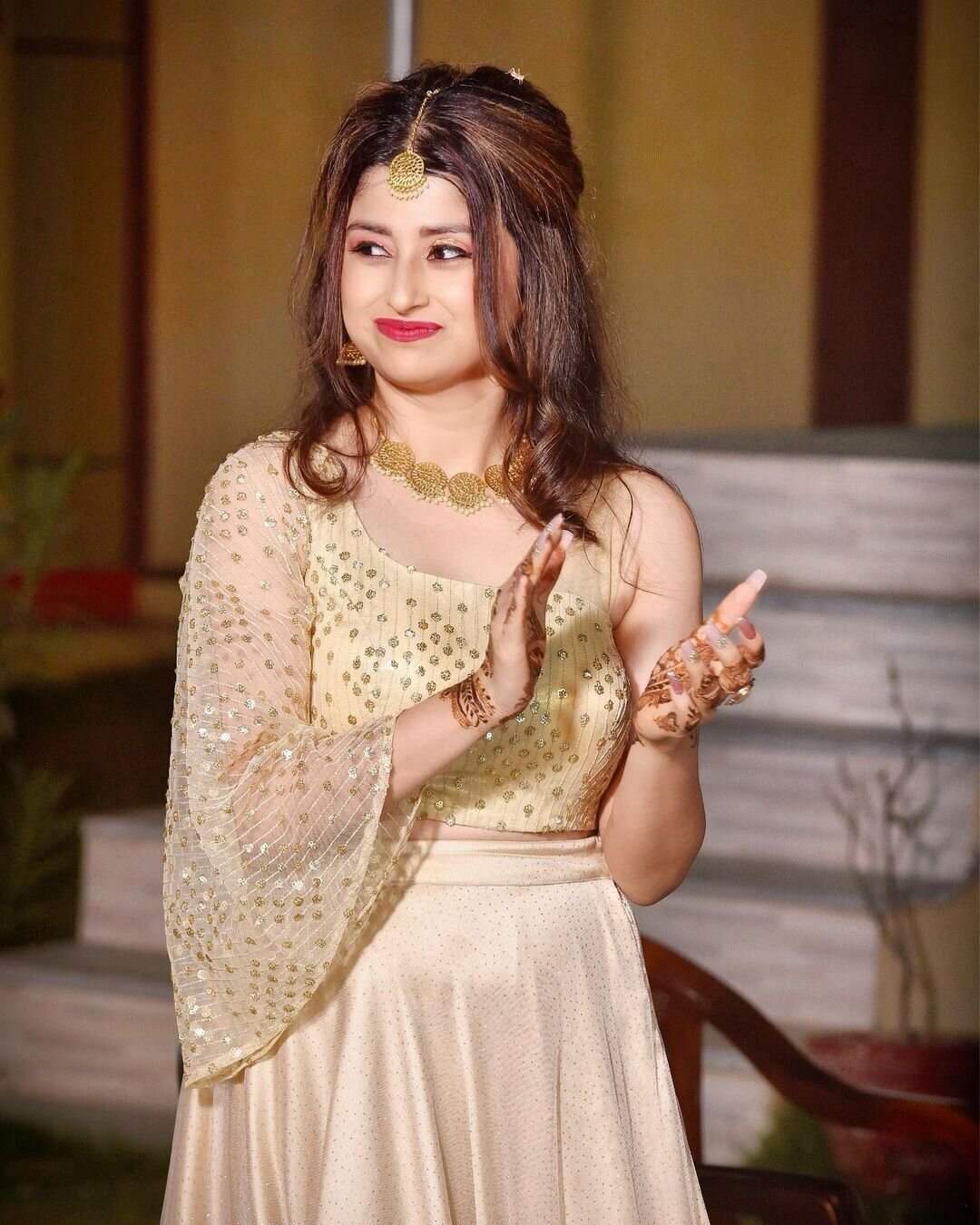 Saba Khan Latest Photos | Picture 1854701