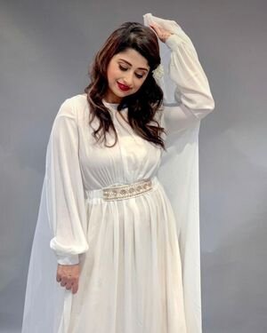 Saba Khan Latest Photos | Picture 1854691