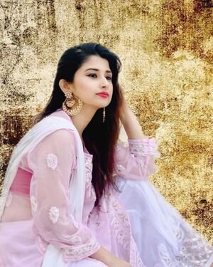 Saba Khan Latest Photos | Picture 1854707