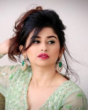 Saba Khan Latest Photos | Picture 1854731