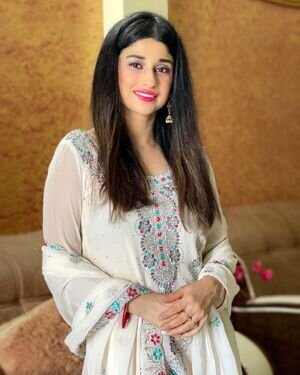 Saba Khan Latest Photos | Picture 1854792