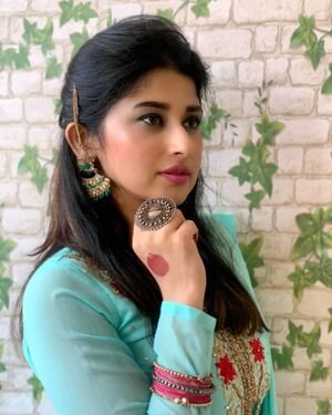 Saba Khan Latest Photos | Picture 1854765