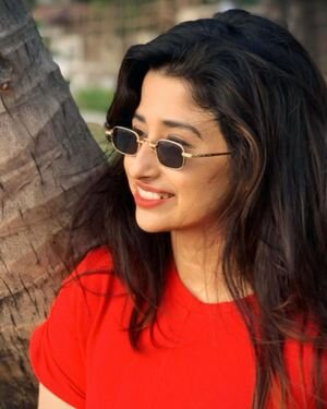 Saba Khan Latest Photos | Picture 1854672