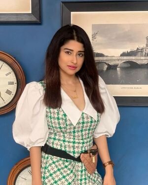 Saba Khan Latest Photos | Picture 1854768