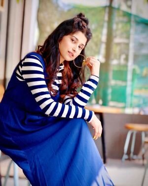 Saba Khan Latest Photos | Picture 1854666