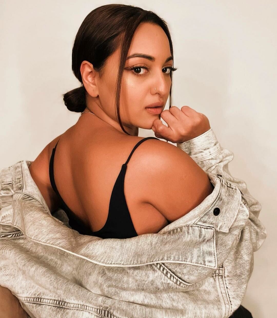 Sonakshi Sinha Latest Photos | Picture 1855512