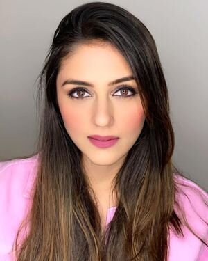 Aarti Chabria Latest Photos | Picture 1855694