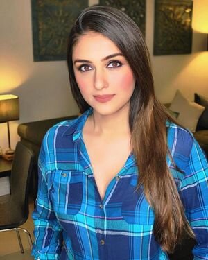 Aarti Chabria Latest Photos | Picture 1855693