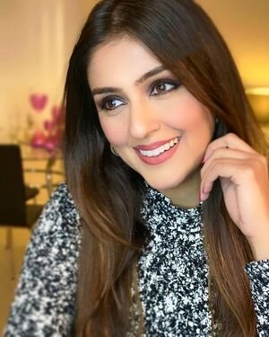 Aarti Chabria Latest Photos | Picture 1855701