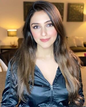 Aarti Chabria Latest Photos | Picture 1855700