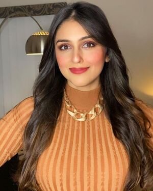 Aarti Chabria Latest Photos | Picture 1855708