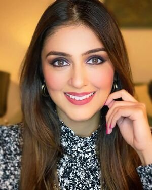 Aarti Chabria Latest Photos | Picture 1855703
