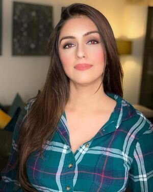 Aarti Chabria Latest Photos | Picture 1855696