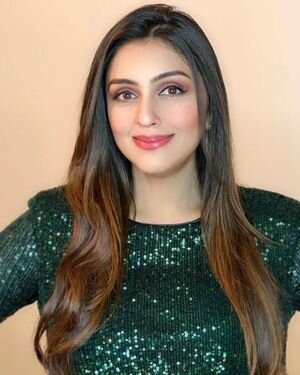 Aarti Chabria Latest Photos | Picture 1855704