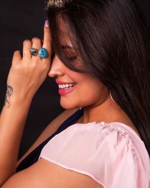 Anasuya Bharadwaj Latest Photos | Picture 1855741