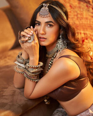 Sonal Chauhan Latest Photos | Picture 1884361