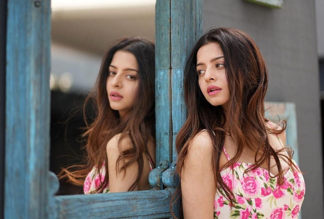 Vedhika Latest Photos | Picture 1883926