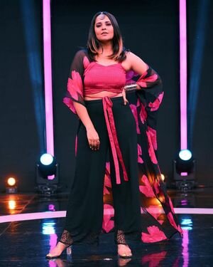 Anasuya Bharadwaj Latest Photos | Picture 1884990