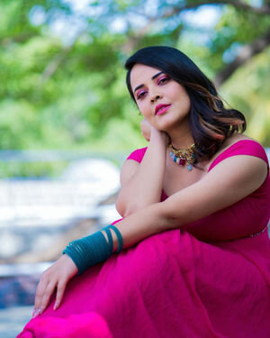 Anasuya Bharadwaj Latest Photos | Picture 1884965