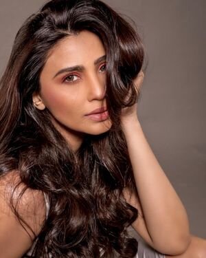 Daisy Shah Latest Photos | Picture 1885228