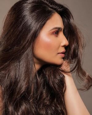 Daisy Shah Latest Photos | Picture 1885229