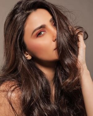 Daisy Shah Latest Photos | Picture 1885226