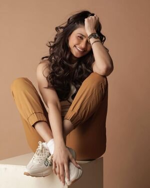 Daisy Shah Latest Photos | Picture 1885230