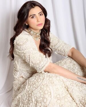 Daisy Shah Latest Photos | Picture 1885254
