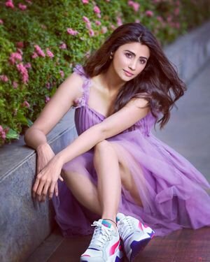 Daisy Shah Latest Photos | Picture 1885220
