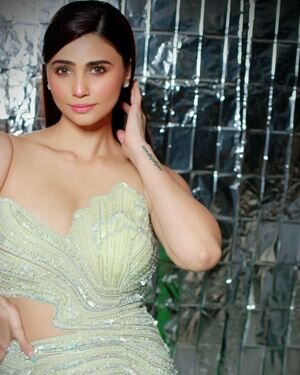 Daisy Shah Latest Photos | Picture 1885283