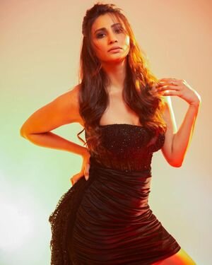 Daisy Shah Latest Photos | Picture 1885247
