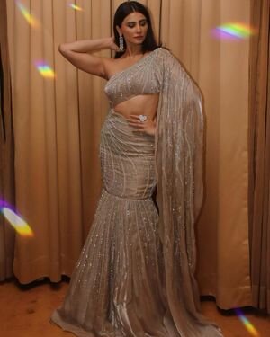 Daisy Shah Latest Photos | Picture 1885271
