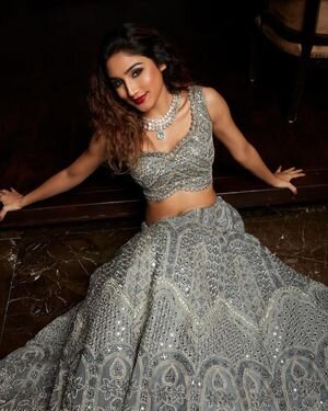 Donal Bisht Latest Photos | Picture 1885077