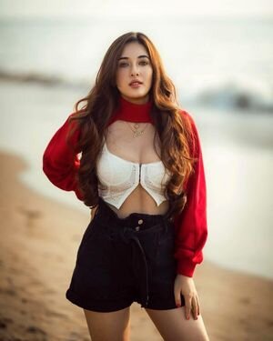 Aditi Budhathoki Latest Photos | Picture 1885540