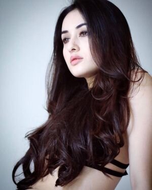 Aditi Budhathoki Latest Photos | Picture 1885366