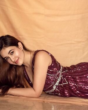 Aditi Budhathoki Latest Photos | Picture 1885457