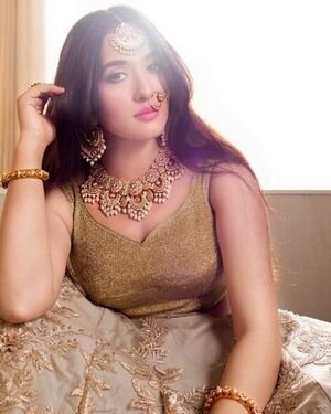 Aditi Budhathoki Latest Photos | Picture 1885424