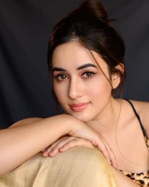 Aditi Budhathoki Latest Photos | Picture 1885447