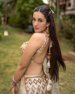 Aditi Budhathoki Latest Photos | Picture 1885683