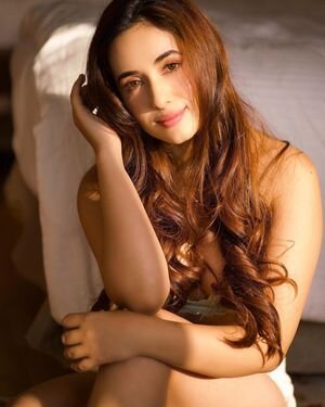 Aditi Budhathoki Latest Photos | Picture 1885575