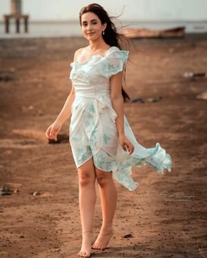 Aditi Budhathoki Latest Photos | Picture 1885458