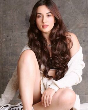 Aditi Budhathoki Latest Photos | Picture 1885426