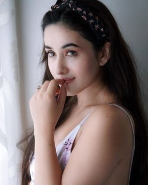 Aditi Budhathoki Latest Photos | Picture 1885400