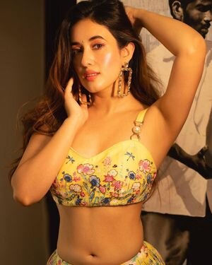 Aditi Budhathoki Latest Photos | Picture 1885645