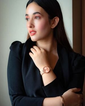 Aditi Budhathoki Latest Photos | Picture 1885619