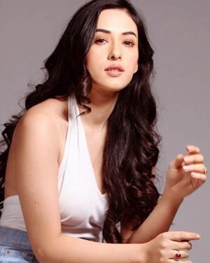 Aditi Budhathoki Latest Photos | Picture 1885354