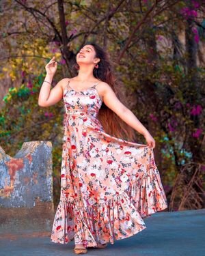 Ashnoor Kaur Latest Photos | Picture 1885703