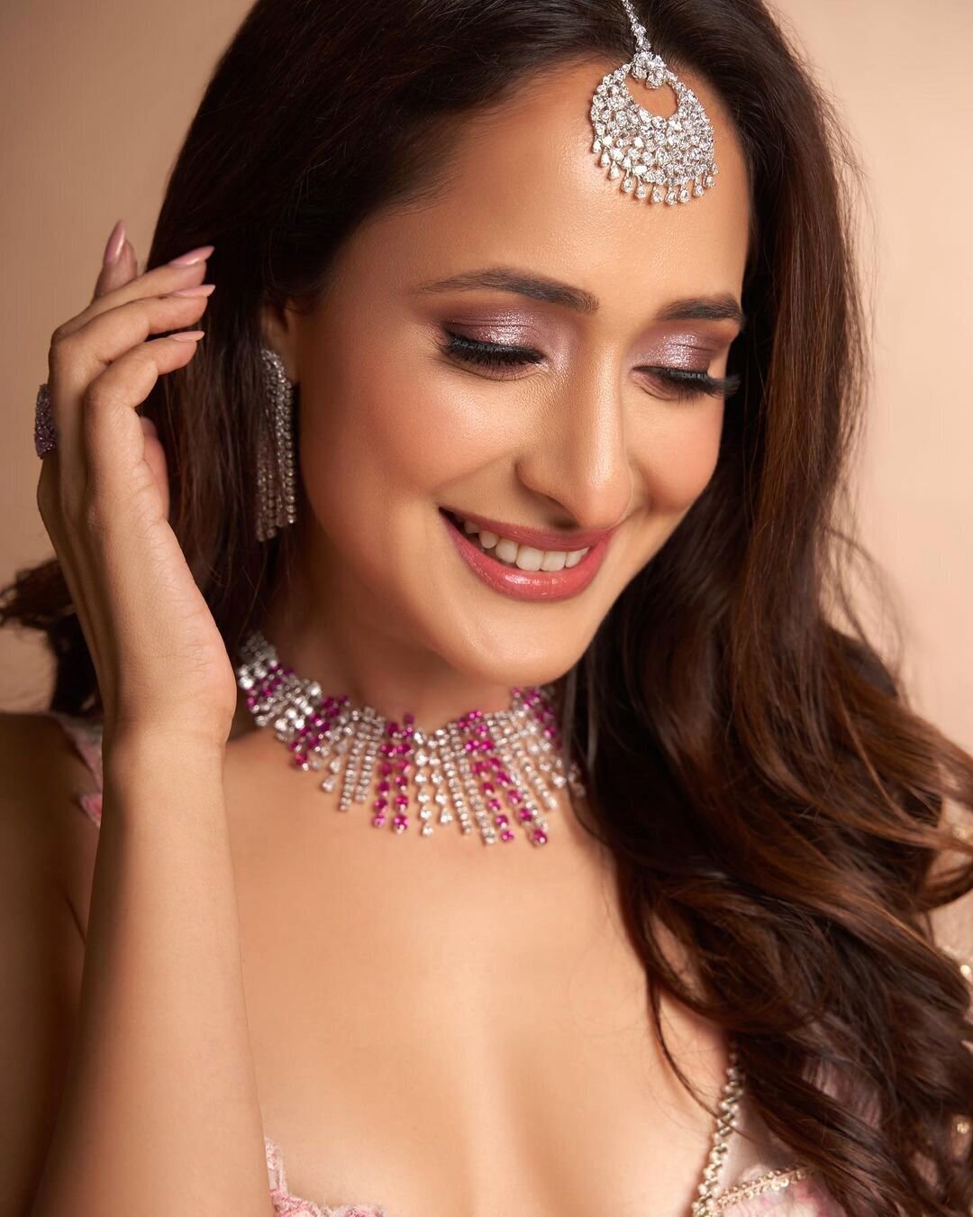 Pragya Jaiswal Latest Photos | Picture 1886925