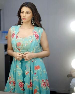 Daisy Shah Latest Photos | Picture 1887166