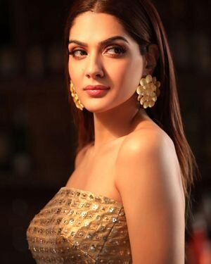 Sakshi Chaudhary Latest Photos | Picture 1887241